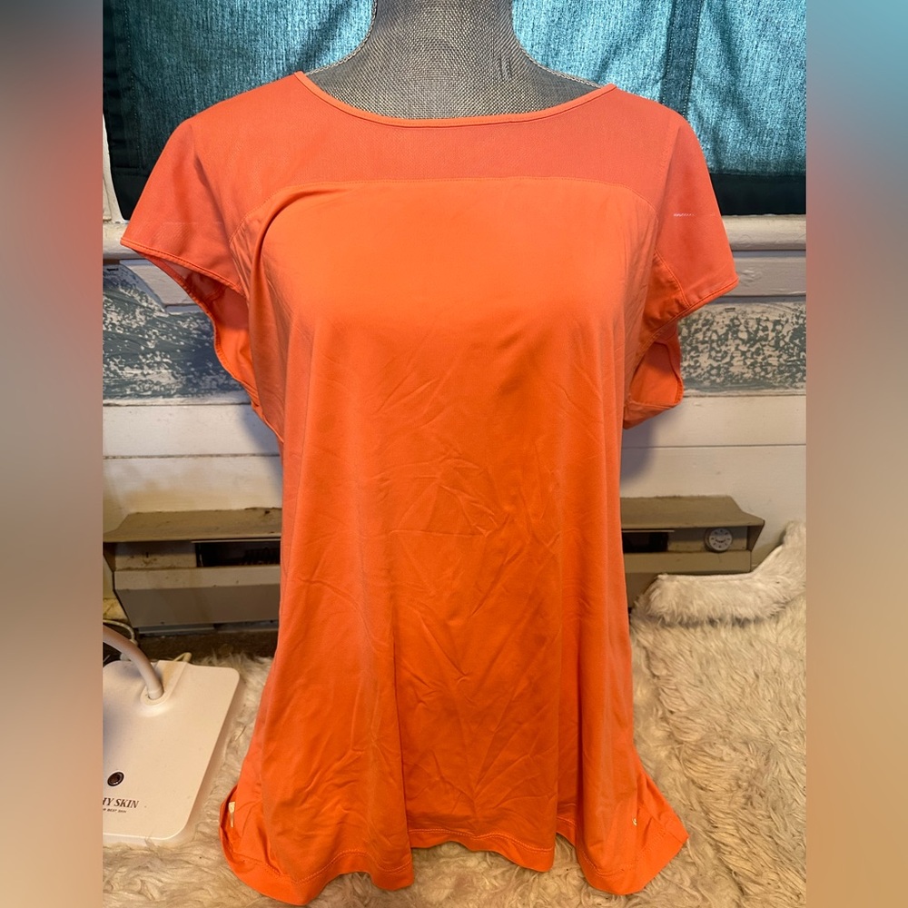 ⭐️ 3/$20.00 Women’s top